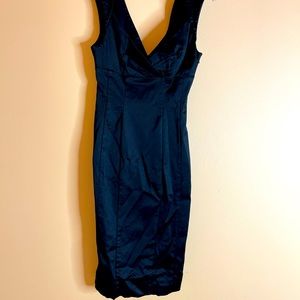 Dress for party conservative occasions